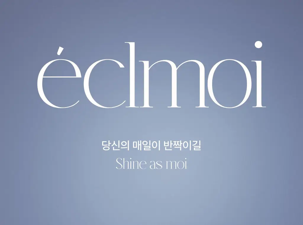 [하늘 PICK/볼륨향기UP] 에끌무아 더블트러플 탈모케어 퍼퓸 샴푸 500ml 상세페이지 52